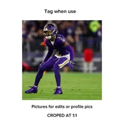 Profile | edit pics