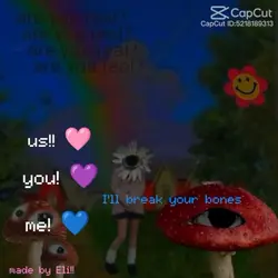 :3