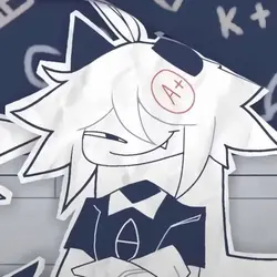 yume ship!! 