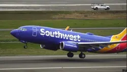 Southwest 
