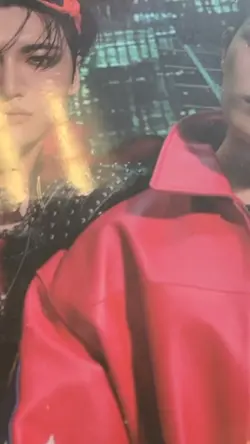 Ateez Target Release