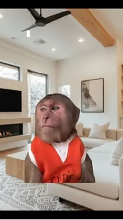 Mamás