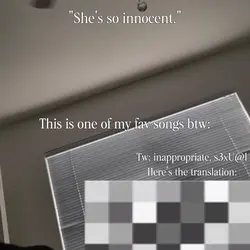 HEHEHEHE