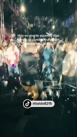 cumbia