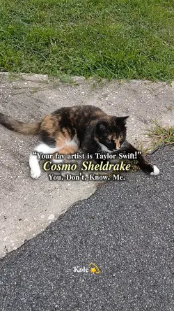 YouDontKnowMe