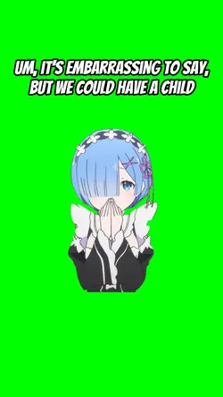 REM meme