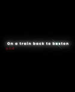 Boston