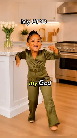 African Joy AI 
