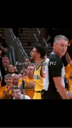 Pg13