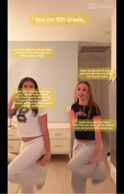 Tips