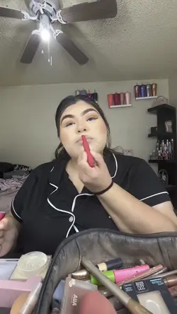 Add 6 clips