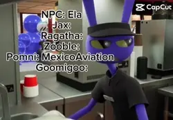 Spanish voiceover!