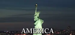 July 4th 205years
