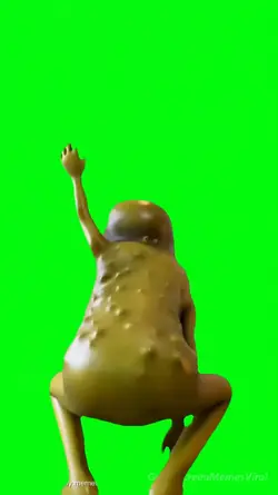 WiggleWiggleWiggle🔥