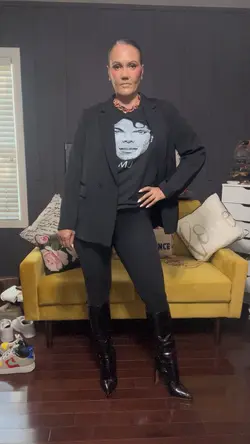 Style Formula