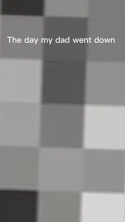 Sad