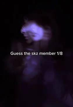 Guess!!!