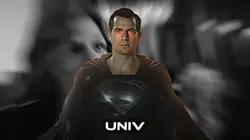 Univ