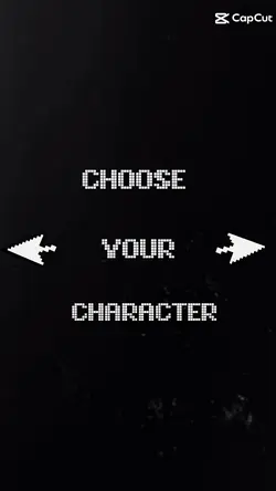 Pick a unit...