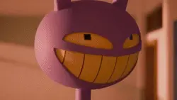 Tadc 