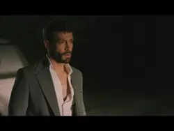 Dramatic Kadef