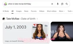 Happy b'day divas