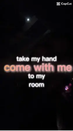 comewithme