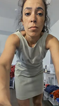Style question