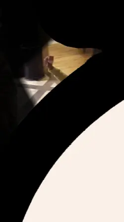 cookie skit
