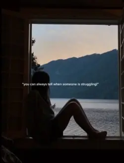 Mental awareness