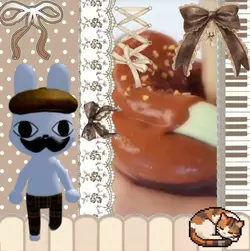 rant vid ig?