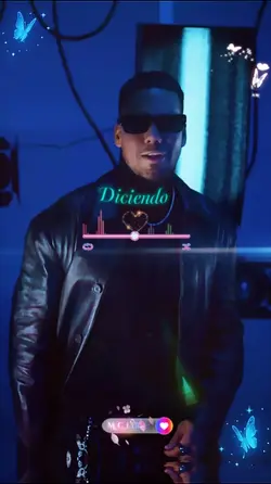 Me Quedé Llorando
