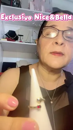 Anillo 