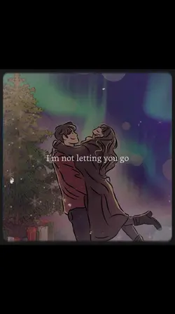 Forever and ever 