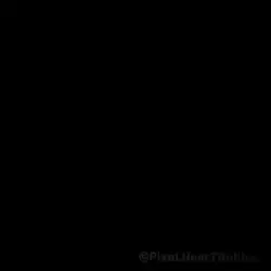 death note edit