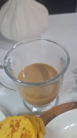 Receta de cocina