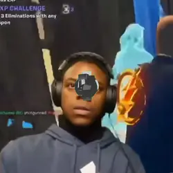 edit