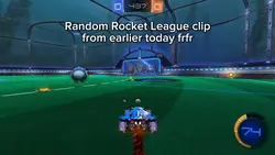 Rc clip from today😛🔥