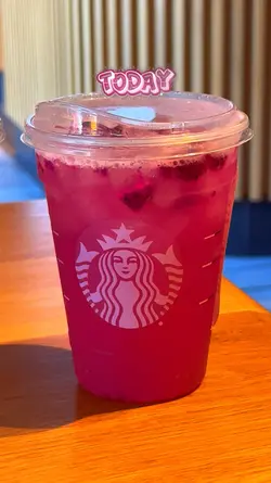Refreshing