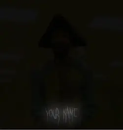 Free watermark