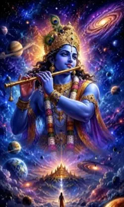 Bhagavad gita