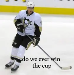 jordan staal