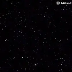 Naruto evaluation 