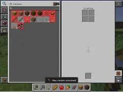 minecrafttt