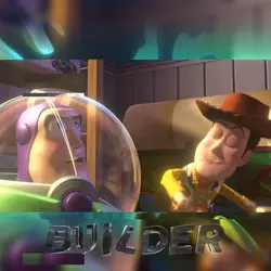 Woody edit