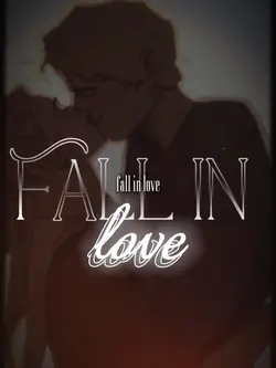 remaking old edit ❤️