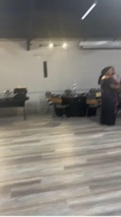Grandparents 60th