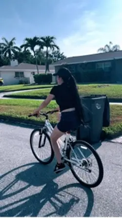 Bike✨🚴🏻‍♂️