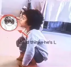 free L EDIT