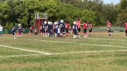 I’m number 18